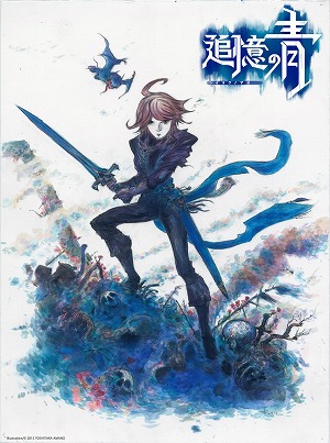 ꡼ No.001 | ϿԿ70ˤWright Flyer StudiosκǿɲġפۿȡĲ̤б뷿ΥRPG