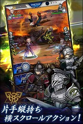 ꡼ No.003 | ϿԿ70ˤWright Flyer StudiosκǿɲġפۿȡĲ̤б뷿ΥRPG