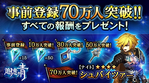 ꡼ No.005 | ϿԿ70ˤWright Flyer StudiosκǿɲġפۿȡĲ̤б뷿ΥRPG