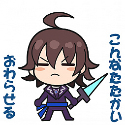 画像ギャラリー No.005のサムネイル画像 / 「追憶の青」,中島美嘉さんとのコラボイベント「奇跡の歌姫」がスタート