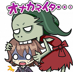 画像ギャラリー No.006のサムネイル画像 / 「追憶の青」,中島美嘉さんとのコラボイベント「奇跡の歌姫」がスタート