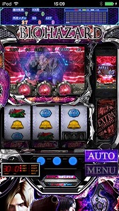 ꡼ No.002 | µ¤˺Ƹ֥ѥ Хϥ6פiOSۿ