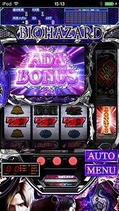 ꡼ No.003 | µ¤˺Ƹ֥ѥ Хϥ6פiOSۿ