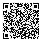 ꡼ No.006 | µ¤˺Ƹ֥ѥ Хϥ6פiOSۿ