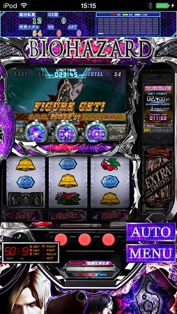 �ѥ����� �Х����ϥ�����6