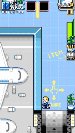 ��������