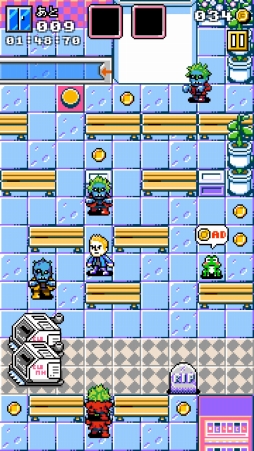 ��������