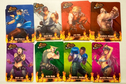 ꡼ No.001Υͥ / TGS 2015ϥʥκǿϤޤΥȥ꡼ȥեܡץʪΥ֡ȯ䤵Ƥɥȥ饤Х륺ɤ򤵤äͷǤߤ