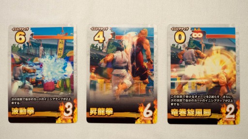 ꡼ No.005Υͥ / TGS 2015ϥʥκǿϤޤΥȥ꡼ȥեܡץʪΥ֡ȯ䤵Ƥɥȥ饤Х륺ɤ򤵤äͷǤߤ