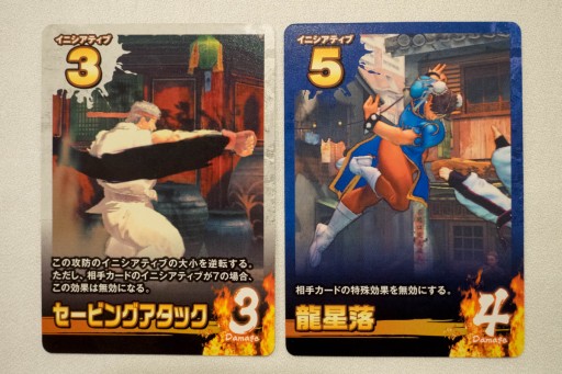 ꡼ No.007Υͥ / TGS 2015ϥʥκǿϤޤΥȥ꡼ȥեܡץʪΥ֡ȯ䤵Ƥɥȥ饤Х륺ɤ򤵤äͷǤߤ