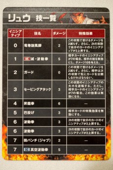 ꡼ No.008Υͥ / TGS 2015ϥʥκǿϤޤΥȥ꡼ȥեܡץʪΥ֡ȯ䤵Ƥɥȥ饤Х륺ɤ򤵤äͷǤߤ