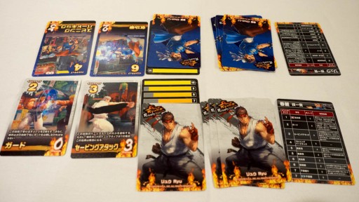 ꡼ No.010Υͥ / TGS 2015ϥʥκǿϤޤΥȥ꡼ȥեܡץʪΥ֡ȯ䤵Ƥɥȥ饤Х륺ɤ򤵤äͷǤߤ