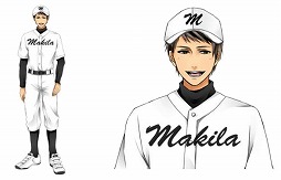 ���������꡼ No.003�Υ���ͥ������ / ���������Τ��������������ֶ����ѥ�������פ��ۿ���������