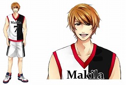 ���������꡼ No.004�Υ���ͥ������ / ���������Τ��������������ֶ����ѥ�������פ��ۿ���������