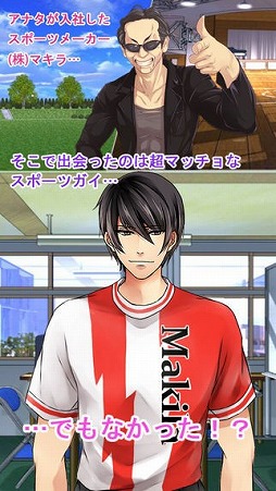 �����ѥ������