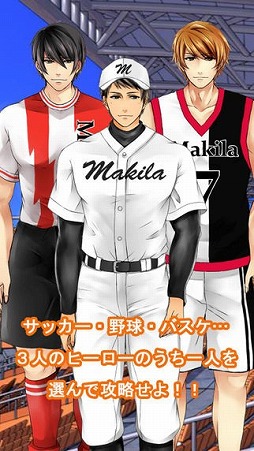 �����ѥ������