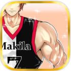 �ѥå�����