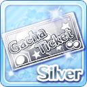 画像ギャラリー No.002のサムネイル画像 / 理想の彼氏を育てられる「星彼Days」,事前登録キャンペーンがスタート