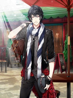 ꡼ No.003 | ۤƤDaysסϿڡ󤬥