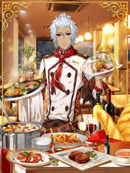 ꡼ No.005 | ۤƤDaysסϿڡ󤬥