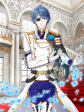 ���������꡼ No.004�Υ���ͥ������ / ������Days�פ��ɲýб���ͥ��PV��������������Υץ쥼��ȥ����ڡ�����2�Ƥ�