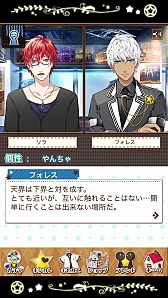 ꡼ No.028 | ۤϤˤޤäʥʬߤ˰ǤDaysפΥץ쥤ݡȤϤ