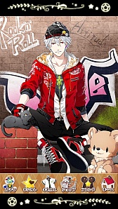 ꡼ No.033 | ۤϤˤޤäʥʬߤ˰ǤDaysפΥץ쥤ݡȤϤ