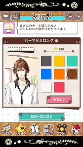 ꡼ No.035 | ۤϤˤޤäʥʬߤ˰ǤDaysפΥץ쥤ݡȤϤ