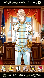 ꡼ No.036 | ۤϤˤޤäʥʬߤ˰ǤDaysפΥץ쥤ݡȤϤ