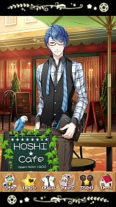 ꡼ No.037 | ۤϤˤޤäʥʬߤ˰ǤDaysפΥץ쥤ݡȤϤ