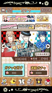 ꡼ No.039 | ۤϤˤޤäʥʬߤ˰ǤDaysפΥץ쥤ݡȤϤ