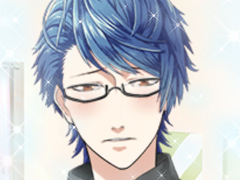 ���ۤ����Ϥ����ˤ��������ޤä���ʥ�������ʬ���ߤ˰����Ǥ��������Days�פΥץ쥤��ݡ��Ȥ��Ϥ�