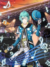 ꡼ No.003Υͥ / Daysפۿϡǰ3祭ڡ»