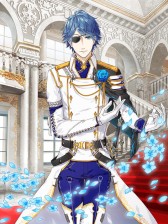 ꡼ No.004Υͥ / Daysפۿϡǰ3祭ڡ»