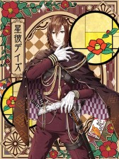 ꡼ No.005Υͥ / Daysפۿϡǰ3祭ڡ»