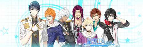 ���������꡼ No.001�Υ���ͥ������ / ������Days�פǥ�꡼����ǰ3�祭���ڡ������3�Ƥ���������