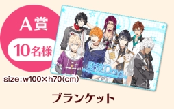 ���������꡼ No.003�Υ���ͥ������ / ������Days�פǥ�꡼����ǰ3�祭���ڡ������3�Ƥ���������