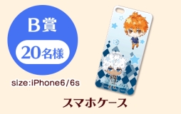 ���������꡼ No.004�Υ���ͥ������ / ������Days�פǥ�꡼����ǰ3�祭���ڡ������3�Ƥ���������