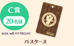 ���������꡼ No.005�Υ���ͥ������ / ������Days�פǥ�꡼����ǰ3�祭���ڡ������3�Ƥ���������