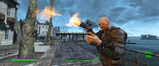 ꡼ No.001 | ޥեĤ󼡸褤282֥ߥ˾ϲԤDays