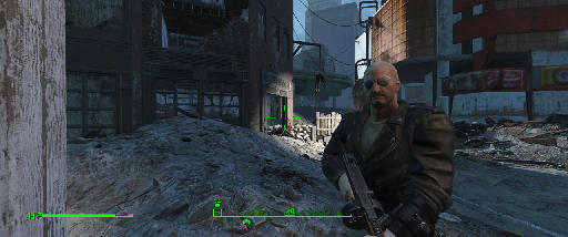 ꡼ No.002 | ޥեĤ󼡸褤282֥ߥ˾ϲԤDays