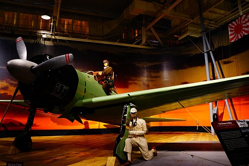 ꡼ No.003 | ޥեĤ󼡸褤282֥ߥ˾ϲԤDays