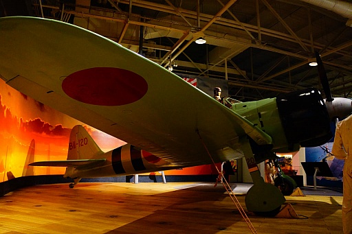 ꡼ No.004 | ޥեĤ󼡸褤282֥ߥ˾ϲԤDays