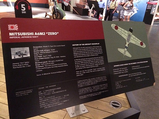 ꡼ No.005 | ޥեĤ󼡸褤282֥ߥ˾ϲԤDays