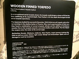 ꡼ No.008 | ޥեĤ󼡸褤282֥ߥ˾ϲԤDays