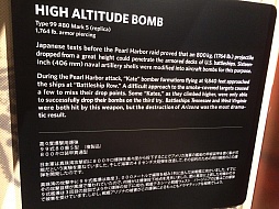 ꡼ No.009 | ޥեĤ󼡸褤282֥ߥ˾ϲԤDays