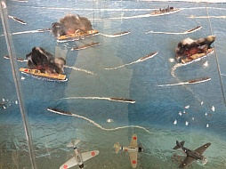 ꡼ No.010 | ޥեĤ󼡸褤282֥ߥ˾ϲԤDays