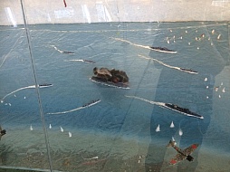 ꡼ No.011 | ޥեĤ󼡸褤282֥ߥ˾ϲԤDays