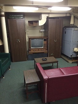 ꡼ No.024 | ޥեĤ󼡸褤282֥ߥ˾ϲԤDays