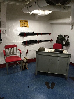 ꡼ No.025 | ޥեĤ󼡸褤282֥ߥ˾ϲԤDays